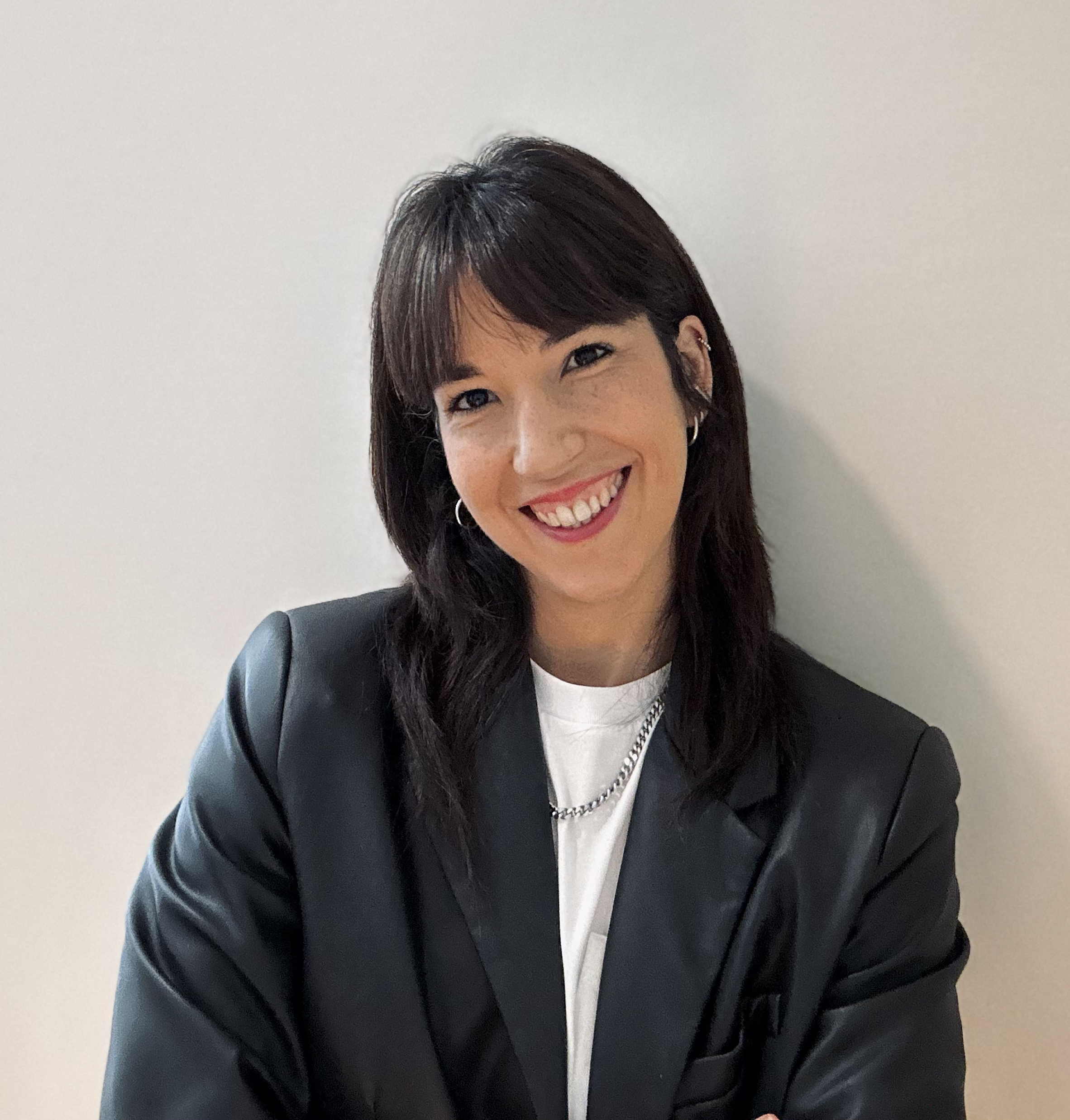 Estrella García